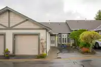 9 9012 WALNUT GROVE DRIVE - thumbnail 39