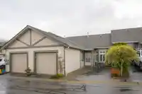 9 9012 WALNUT GROVE DRIVE - thumbnail 40