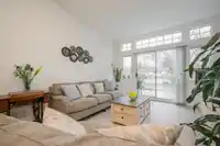 9 9012 WALNUT GROVE DRIVE - thumbnail 8