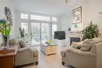 9 9012 WALNUT GROVE DRIVE - thumbnail 9