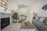 9 9012 WALNUT GROVE DRIVE - thumbnail 10