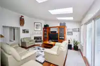 23635 108 LOOP - thumbnail 11