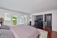 23635 108 LOOP - thumbnail 14