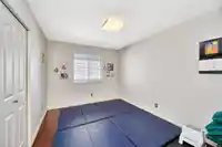 23635 108 LOOP - thumbnail 17