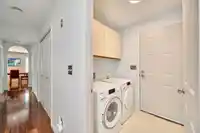 23635 108 LOOP - thumbnail 20