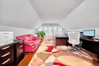 23635 108 LOOP - thumbnail 21