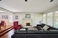 23635 108 LOOP - thumbnail 4