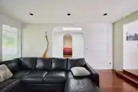 23635 108 LOOP - thumbnail 5