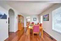 23635 108 LOOP - thumbnail 7