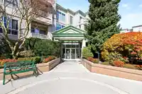 207 8775 JONES ROAD - thumbnail 1