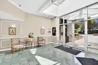 207 8775 JONES ROAD - thumbnail 2