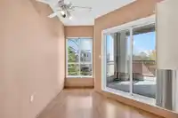 207 8775 JONES ROAD - thumbnail 11