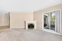 207 8775 JONES ROAD - thumbnail 13