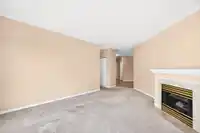 207 8775 JONES ROAD - thumbnail 14
