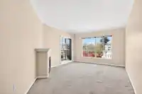 207 8775 JONES ROAD - thumbnail 15