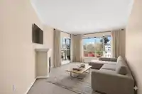 207 8775 JONES ROAD - thumbnail 16