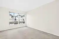 207 8775 JONES ROAD - thumbnail 17