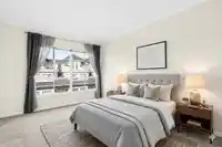 207 8775 JONES ROAD - thumbnail 18