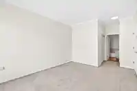 207 8775 JONES ROAD - thumbnail 19