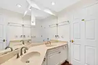 207 8775 JONES ROAD - thumbnail 20