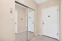 207 8775 JONES ROAD - thumbnail 3
