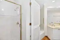 207 8775 JONES ROAD - thumbnail 21