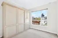 207 8775 JONES ROAD - thumbnail 24