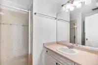207 8775 JONES ROAD - thumbnail 25