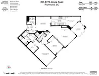 207 8775 JONES ROAD - thumbnail 27
