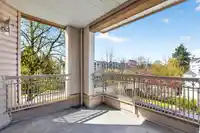 207 8775 JONES ROAD - thumbnail 28