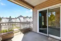 207 8775 JONES ROAD - thumbnail 29