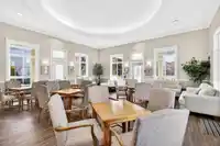 207 8775 JONES ROAD - thumbnail 30