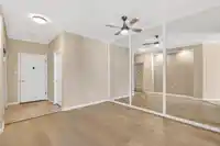 207 8775 JONES ROAD - thumbnail 4