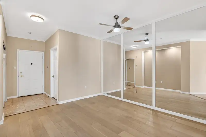 207 8775 JONES ROAD - photo 4 of 36