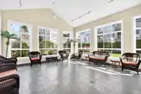 207 8775 JONES ROAD - thumbnail 32