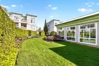 207 8775 JONES ROAD - thumbnail 33