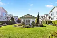 207 8775 JONES ROAD - thumbnail 34