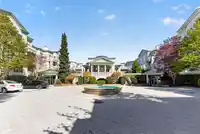 207 8775 JONES ROAD - thumbnail 35