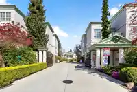 207 8775 JONES ROAD - thumbnail 36
