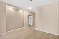 207 8775 JONES ROAD - thumbnail 5