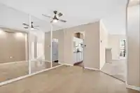 207 8775 JONES ROAD - thumbnail 6
