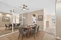 207 8775 JONES ROAD - thumbnail 7