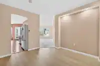 207 8775 JONES ROAD - thumbnail 8