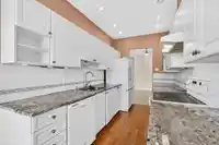207 8775 JONES ROAD - thumbnail 10