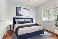 5263 WALES STREET - thumbnail 11