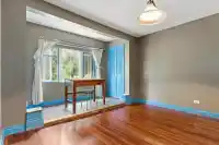 5263 WALES STREET - thumbnail 16