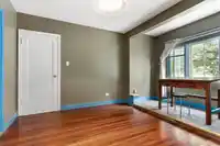 5263 WALES STREET - thumbnail 17