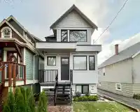 162 E 43RD AVENUE - thumbnail 1