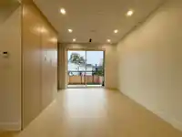 162 E 43RD AVENUE - thumbnail 5