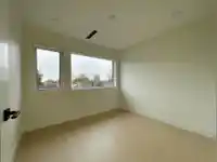 162 E 43RD AVENUE - thumbnail 8